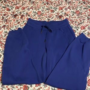 Lululemon Scuba HR Full length